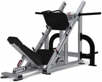 Фото - Силовой тренажер Star Trac L1140