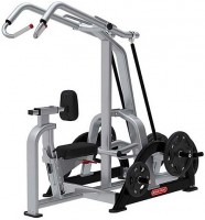 Фото - Силовой тренажер Star Trac L3005