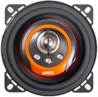 Фото - Автоакустика EDGE ED204-E2