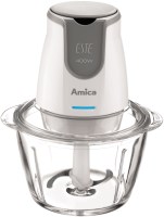 Фото - Миксер Amica BCK 3011 