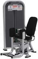 Фото - Силовой тренажер Star Trac S1307