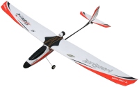 Фото - Радиоуправляемый самолет TechOne Mercury Glider RTF