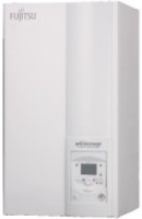 Фото - Тепловой насос Fujitsu WSYK160DC9/WOYK160LCT 15 кВт