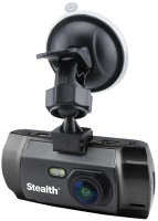 Фото - Видеорегистратор Stealth DVR-ST230 