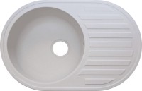 Фото - Кухонная мойка Novell MR03 750х490