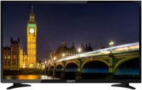 Фото - Телевизор LIBERTY LD-4320 43 "