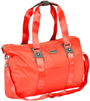 Фото - Сумка дорожная Polar P1215-19