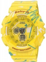 Фото - Наручные часы Casio Baby-G BA-120SC-9A
