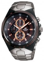 Фото - Наручные часы Casio Edifice EF-534D-5A