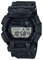 Фото - Наручные часы Casio G-Shock GD-400HUF-1 