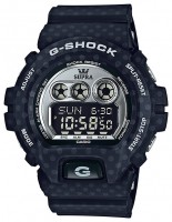 Фото - Наручные часы Casio G-Shock GD-X6900SP-1 