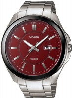Фото - Наручные часы Casio MTP-1318BD-4A