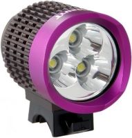 Фото - Велофонарь TrustFire TR-D008