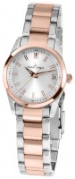 Фото - Наручные часы Jacques Lemans 1-1811C