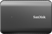 Фото - SSD SanDisk Extreme 900 SDSSDEX2-960G-G25 960 ГБ