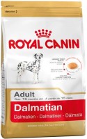 Фото - Корм для собак Royal Canin Dalmatian 