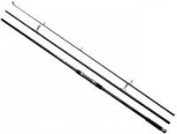 Фото - Удилище Lineaeffe TeamSpecialist Carp Seeker 390-3 