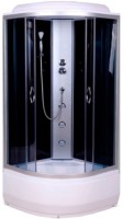 Фото - Душевая кабина GM 226 90x90