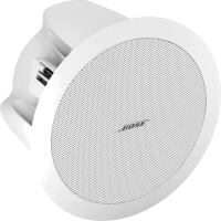 Фото - Акустическая система Bose FreeSpace DS 16F