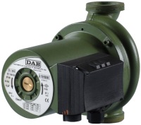 Фото - Циркуляционный насос DAB Pumps A 110/180 T 11 м 1 1/2"