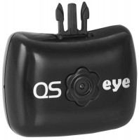 Фото - Action камера QStar Eye