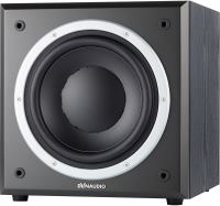 Фото - Сабвуфер Dynaudio BM14S II