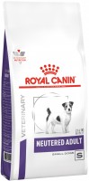 Фото - Корм для собак Royal Canin Neutered Adult Small Dog 