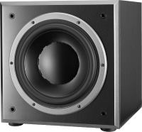 Фото - Сабвуфер Dynaudio BM9S 