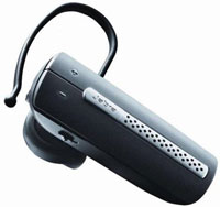 Фото - Гарнитура Jabra BT530 