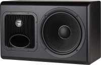 Фото - Сабвуфер JBL LSR6312SP