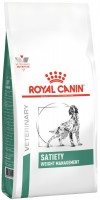 Фото - Корм для собак Royal Canin Satiety Weight Management Dog 