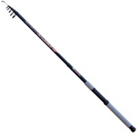 Фото - Удилище Lineaeffe Vigor Pegasus 180