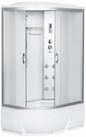 Фото - Душевая кабина GM  120x85 правая