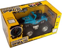 Фото - Радиоуправляемая машина JP383 Desert Foot 1:16