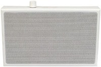 Фото - Акустическая система Visaton WL 13 PR - 100 V