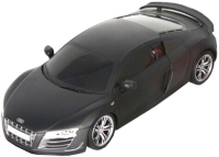 Фото - Радиоуправляемая машина JP383 Audi R8 GT 1:18
