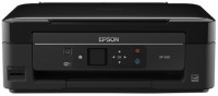 Фото - МФУ Epson Expression Home XP-320 