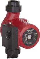 Фото - Циркуляционный насос Belamos BRS32/8G 8&nbsp;м 2"