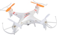 Фото - Квадрокоптер (дрон) Sky Tech M62R