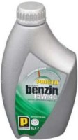 Фото - Моторное масло Prista Super Benzin 15W-40 1 л