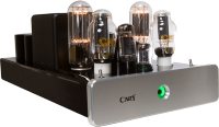 Фото - Усилитель Cary Audio CAD-211