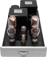 Фото - Усилитель Cary Audio CAD-211FE