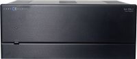 Фото - Усилитель Cary Audio SA-200.2
