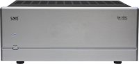 Фото - Усилитель Cary Audio SA-500.1