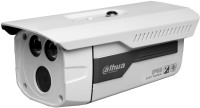 Фото - Камера видеонаблюдения Dahua DH-HAC-HFW1200D 