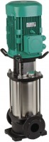 Фото - Поверхностный насос Wilo Helix First V 420-5