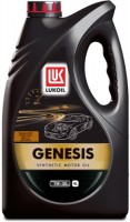 Фото - Моторное масло Lukoil Genesis 5W-30 4 л