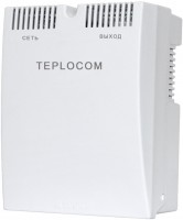 Стабилизатор напряжения BASTION Teplocom ST-888 0.89 кВА