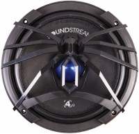 Фото - Автоакустика Soundstream SMS.804 