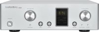 Фото - Усилитель Luxman C-900U 